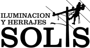 logo-Solis-transp